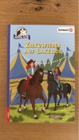 Schleich Horse Club Zirkusfieber auf Lakeside
