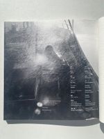 Shin YANAGISAWA „ Untitled“. PHOTOBOOK