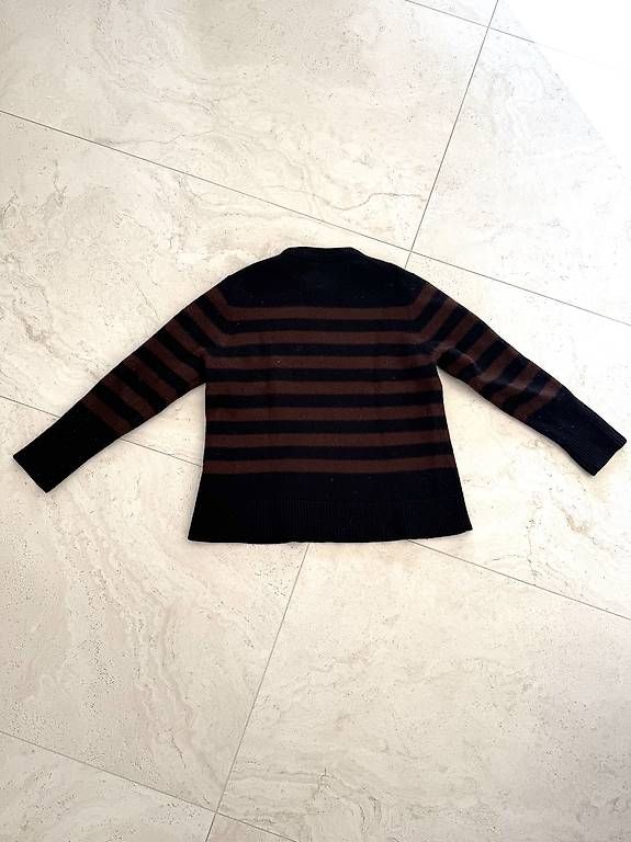 Pullover & Sweatshirts: ACNE STUDIOS - Wollpullover – Gebraucht aus Kreuzlingen von giu_6k2z 2