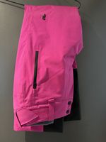 Peak Performance Skihose, Grösse XS, neuwertig