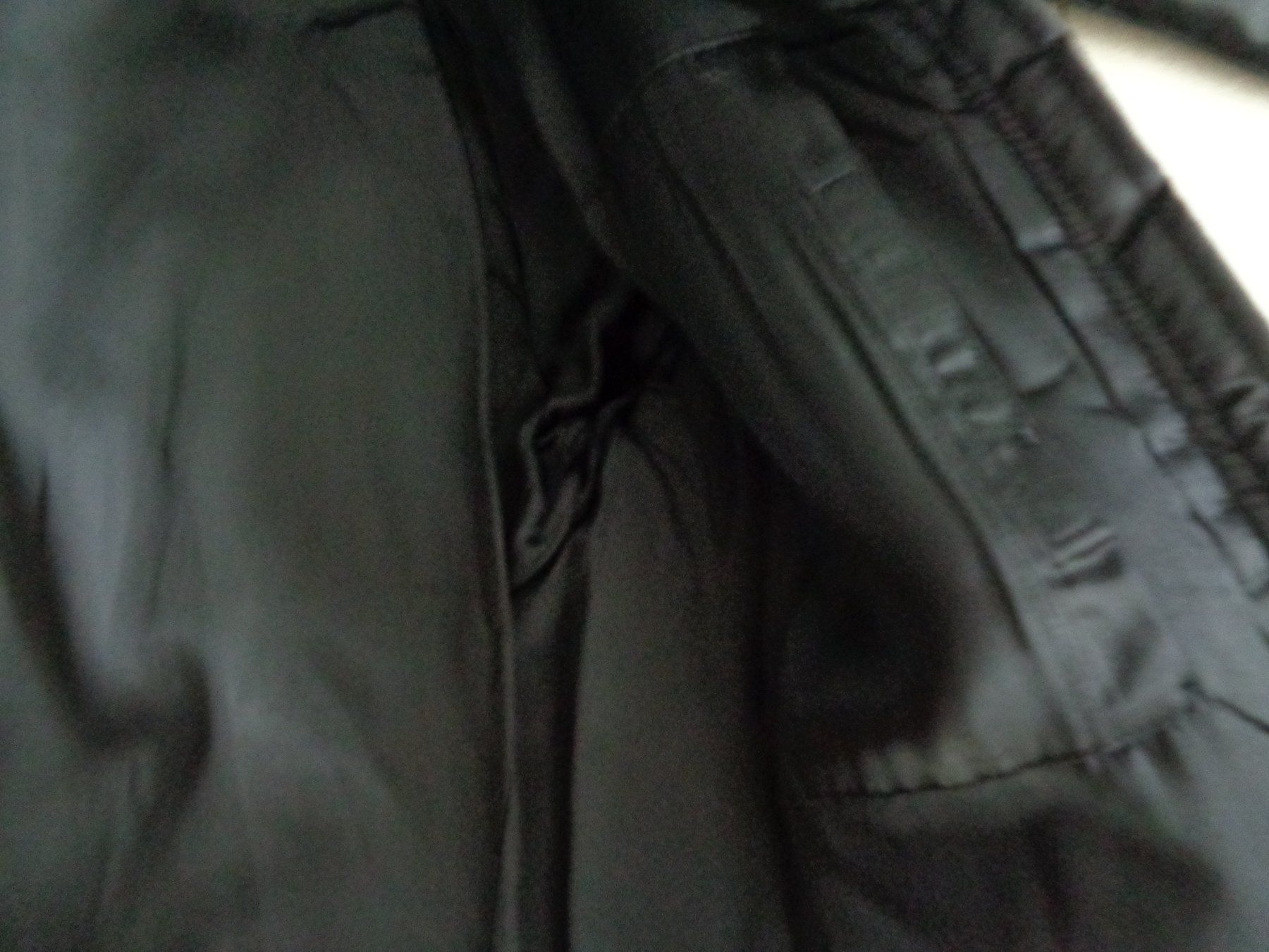 Kookai Giacche: KOOKAI WINTER JACKE GR.36 – Usato da Rotkreuz venduto da Samballi 3