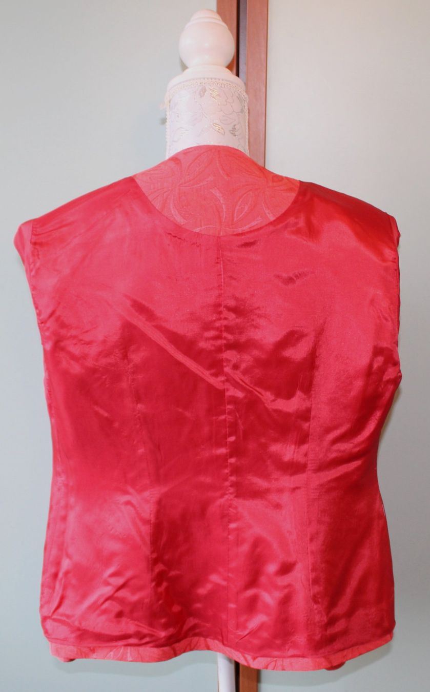 Jacken: Blazer – Gebraucht aus Schaan von antikes_und_kurioses 4