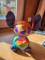 Stitch, Pride Collection