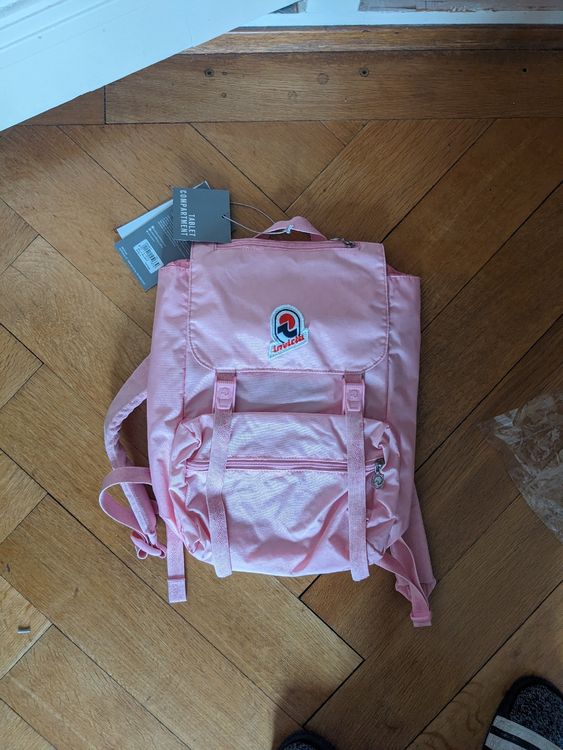 Invicta Rucksack Pink (Neu und originalverpackt) in Bern für CHF 10 ...