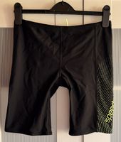 Sportliche Speedo Jammers Grösse 164, Sommerbad ☀️ Top!