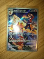 pokemon karte magcargo near mint