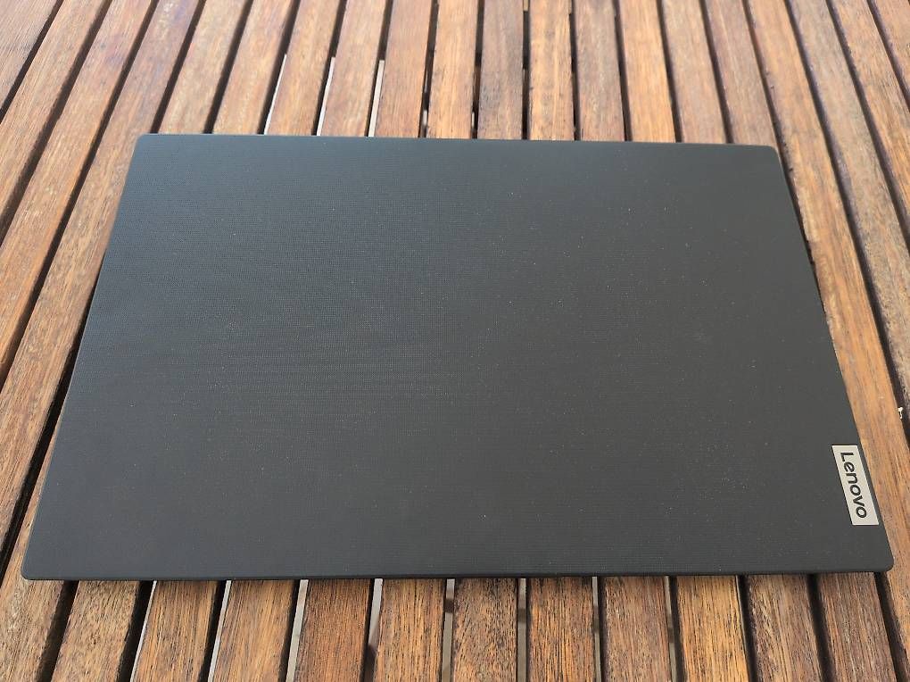 Notebook: Lenovo V15 G4 – Usato da Hüttwilen venduto da osa_rnj6 4