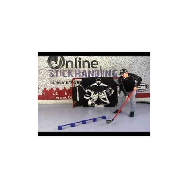 Altri accessori: Sweethands Regular – Nuovo e nell'imballaggio originale da Thunstetten venduto da eisbaer300 4