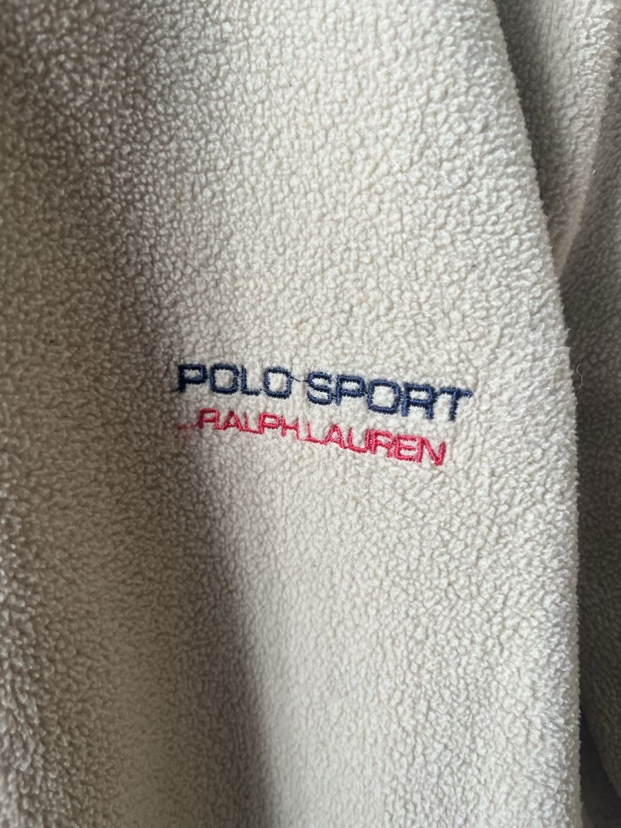 Ralph Lauren Giacche: Polo Sport Ralph Lauren – Usato da Sempach venduto da nad_9fcy 1