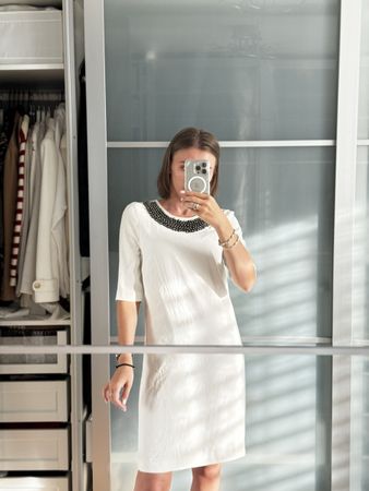 Dress PennyBlack