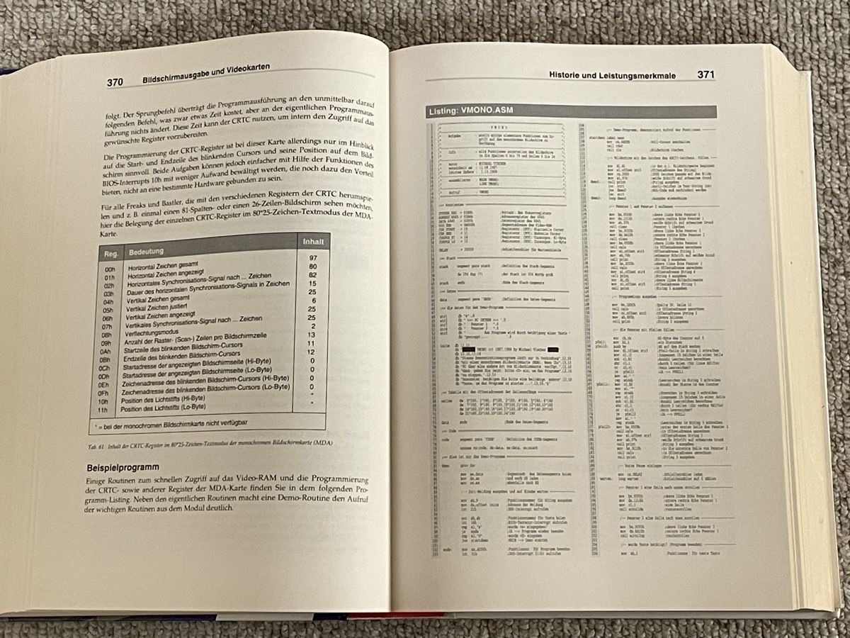 Libri: PC Intern 4 Buch - Geballte Information auf 1400 Seiten + CD – Usato da Ehrendingen venduto da renue 9
