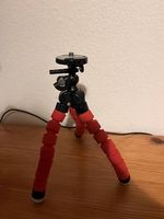 Praktisches Tisch Stativ
