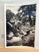 AK von Fusio / Valle Maggia