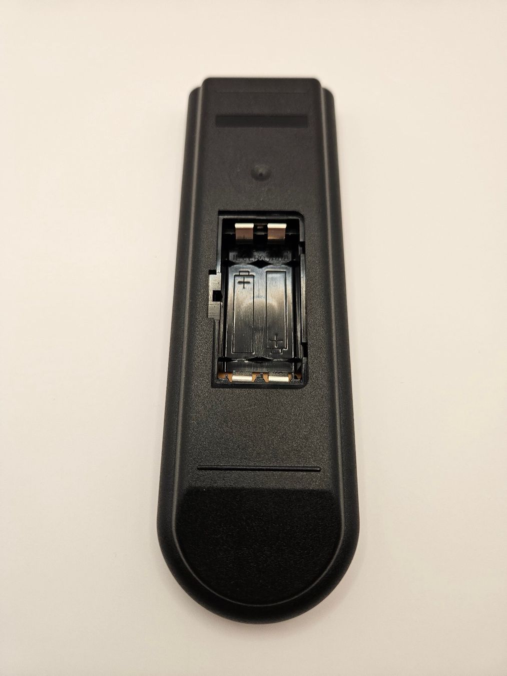 Ricevitori: Cyrus Audio AV8 Preamplifier mit Remote Control – Usato da Riazzino venduto da TicinoCarAudio 6