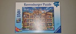 Ravensburger Puzzle