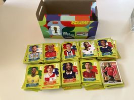 Image panini2026 700 pieces