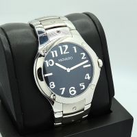 Montre Movado SE Sports Edition