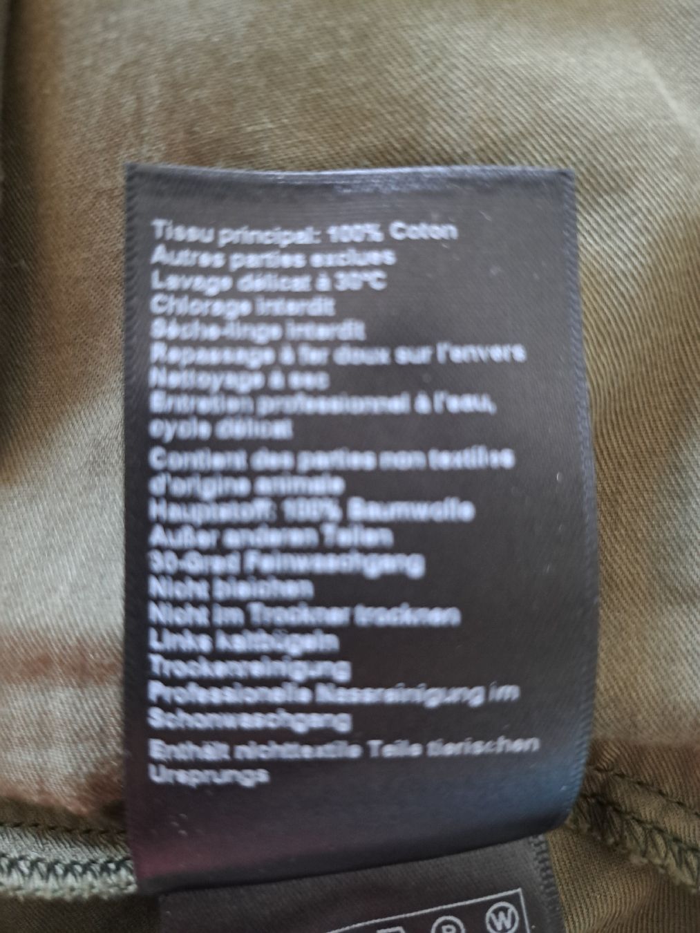 Ba&Sh Blusen: BA&SH Bluse NEU – Neu und originalverpackt aus Thalwil von sternenstaub369 5
