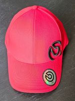 Original 2026 Brembo Baseball cap, Rarität, neu