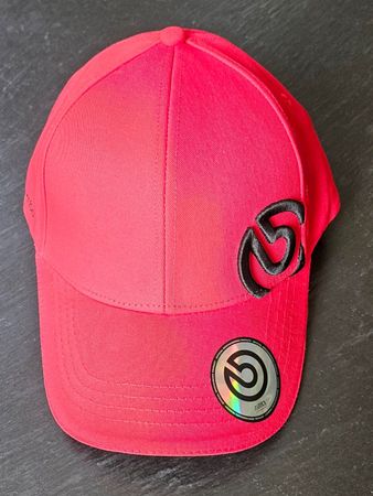 Original 2026 Brembo Baseball cap, Rarität, neu