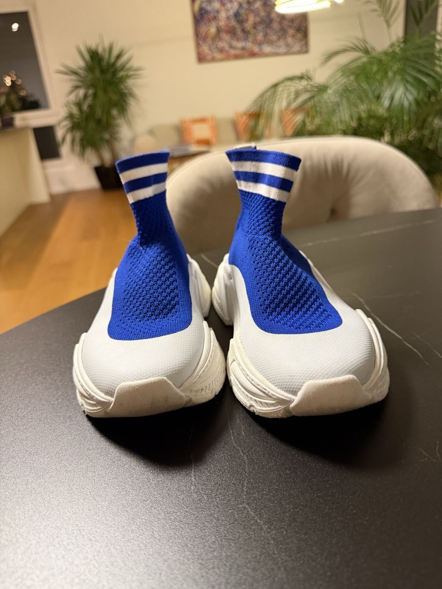 Scarpe per ragazzi: Dolce & Gabbana – Nuovo (secondo la descrizione) da Mellingen venduto da eli_7hdx 5