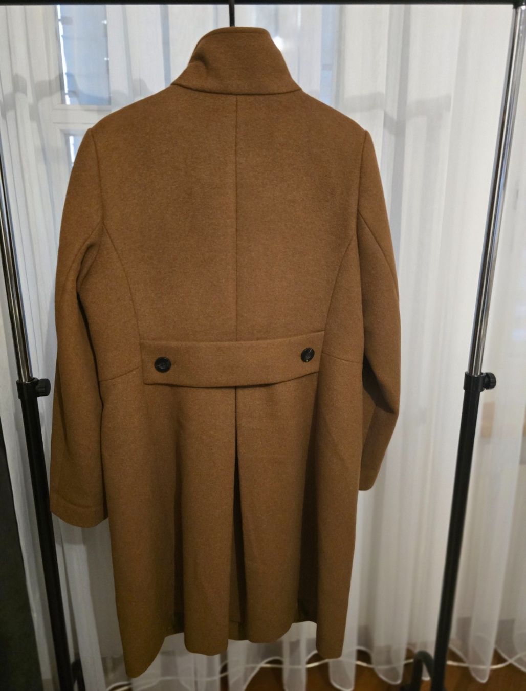Esprit Cappotti: Mantel – Usato da Herisau venduto da ylb_dxc8 1