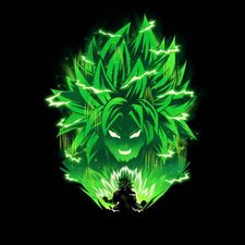 Profile image of Brolo_w212