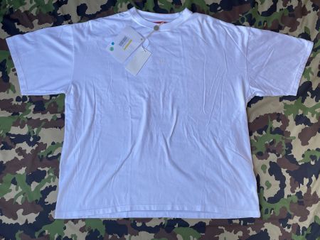 424 T-Shirt New With tag Sz Boxy L