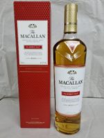 Macallan Classic Cut 2022 Limited Edition 700ml