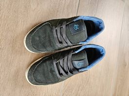 És taille 41.5