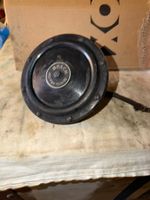 Bosch Horn HO/FSA 12(4/8) Mercedes/ Porsche Oldtimer