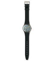 Swatch High Beam - GM107 - 1991