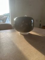 Deckenlampe Foscarini Couchin 3