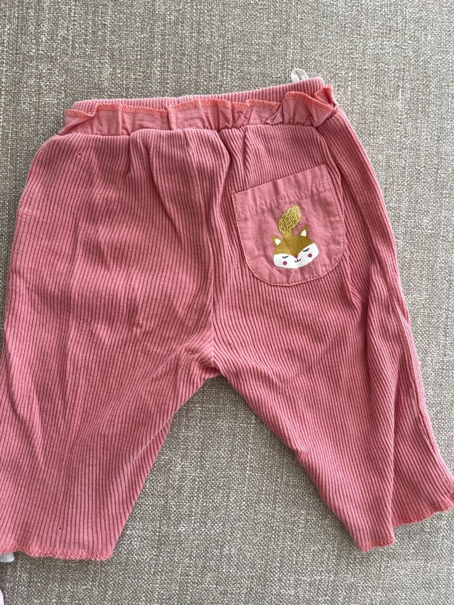 Calze & Collant: 8 Leggings Grösse 56 – Usato da Oberwil BL venduto da FinjaBijou 7