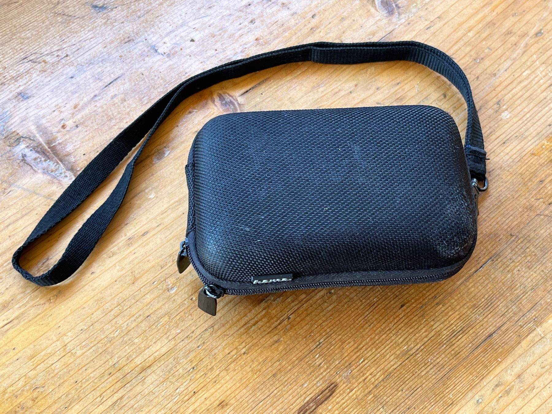 Sony Fotocamera: Sony RX100 VII Premium-Kompaktkamera – Usato da Lenz venduto da Klimbim7083 8