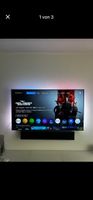 Philips OLED Fernseher 