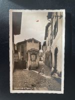 AK TI Caslano, Lago di Lugano