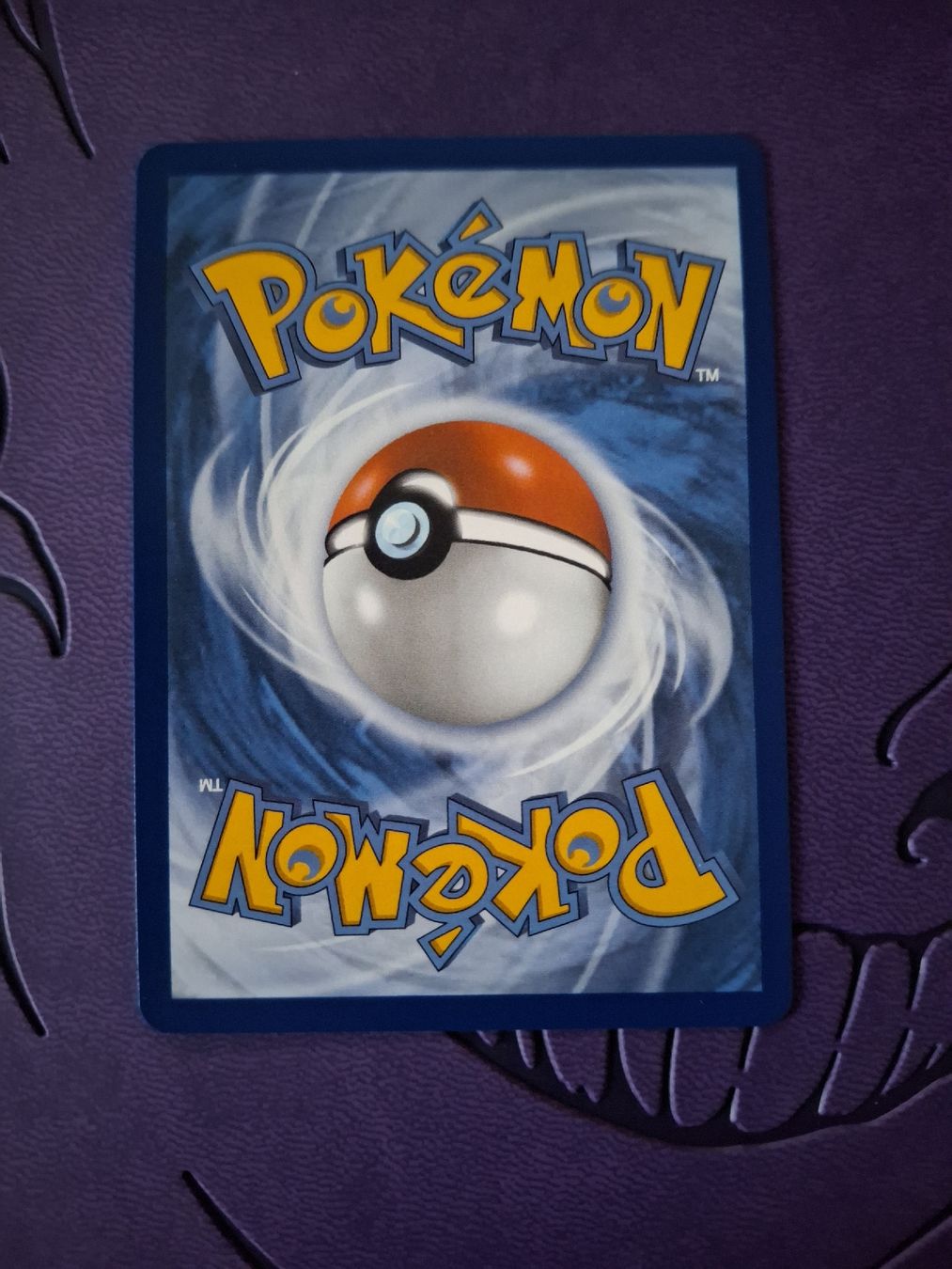 Pokémon Carte collezionabili: Mauzi 107/088 Perfect Order DE – Nuovo (secondo la descrizione) da Münsingen venduto da ama_9cdk 1