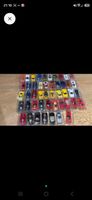 hot wheels ferrari 