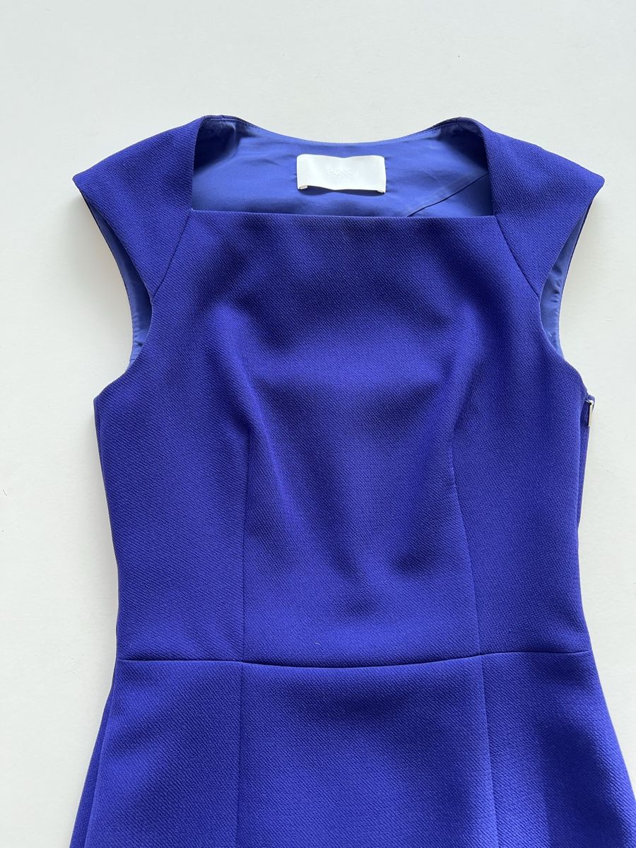 Hugo Boss Vestiti: Dress Hugo Boss  – Usato da Zürich venduto da agi_j875 1
