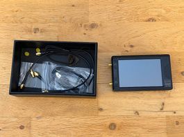 Tiny Spectrum Analyzer TinySA ULTRA 100kHz To 5.3GHz