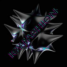 Profile image of ICY.FASHION
