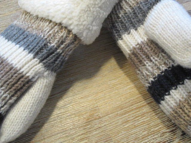 Altro in  Abbigliamento & Accessori: Paar neue Handschuhe – Nuovo (secondo la descrizione) da Ehrendingen venduto da salvi1995 3