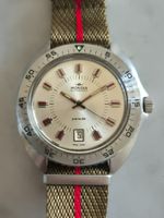 Montre Mondia Automatic Parade - Vintage