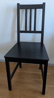 IKEA Stuhl Stefan