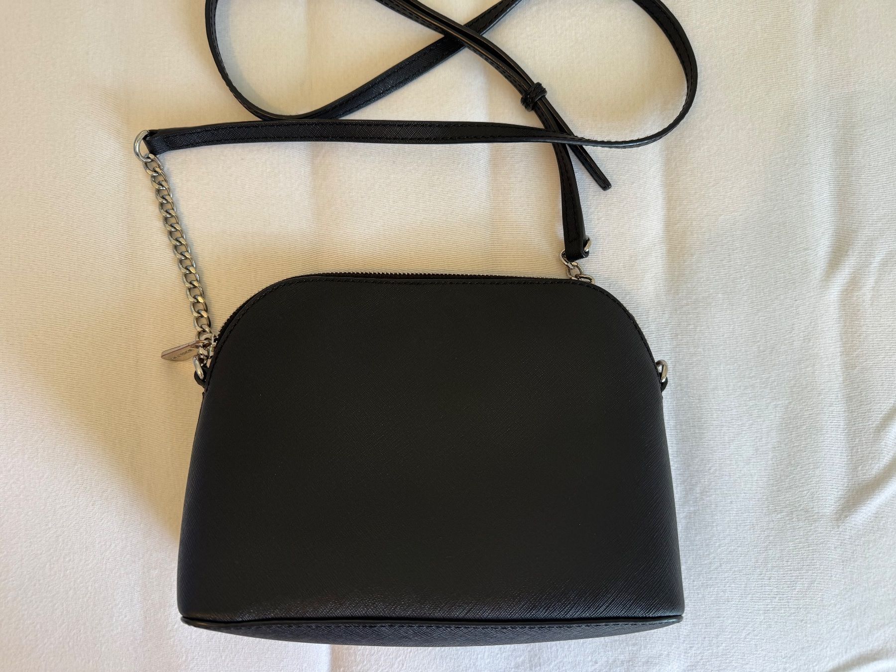 Michael Kors Borse da donna: Tasche Michael Kors – Usato da Arbon venduto da flowerandfound 1