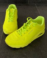 Skechers Grösse 38