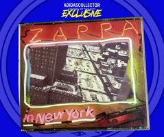 Frank Zappa
