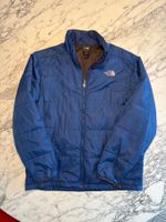 Veste The North Face Homme L – Imperméable – Très bon état