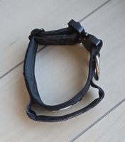 Hundehalsband/Collare - Bullsland Dogwear - S